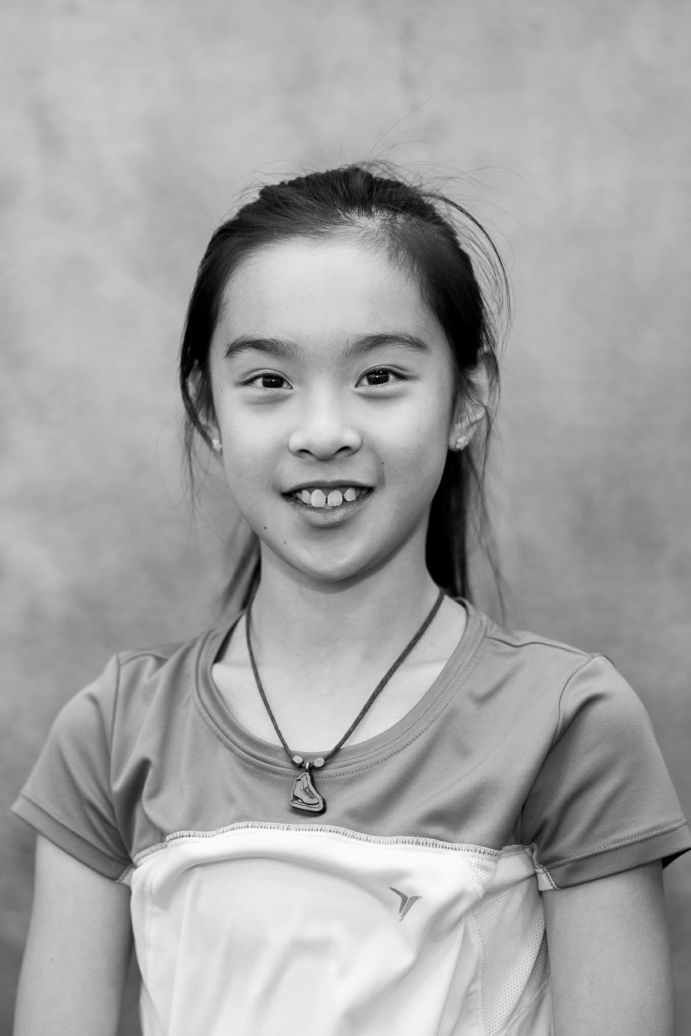Angela Dai