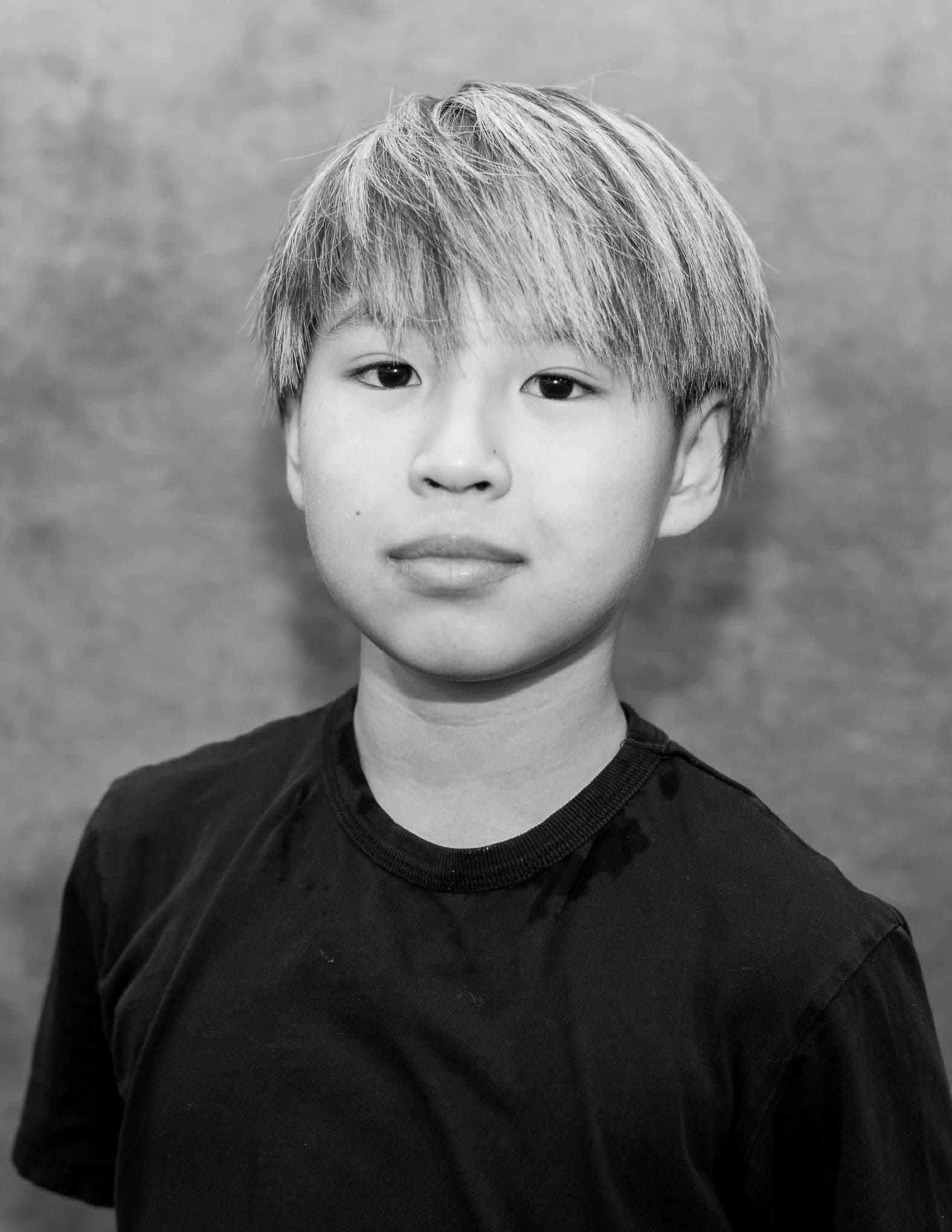 Koki Okada
