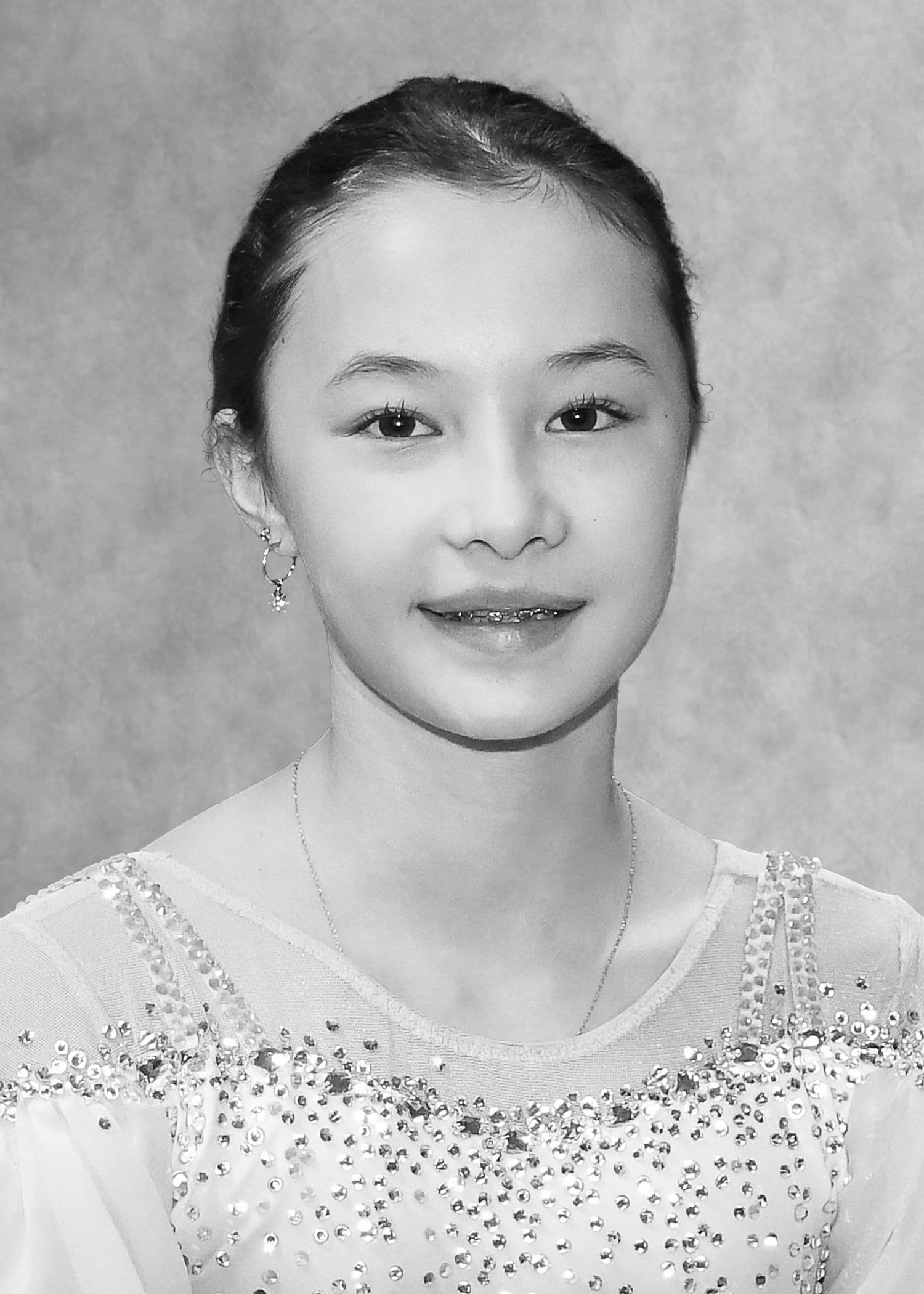 Saya Carpenter