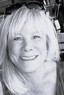 Val LeBlanc