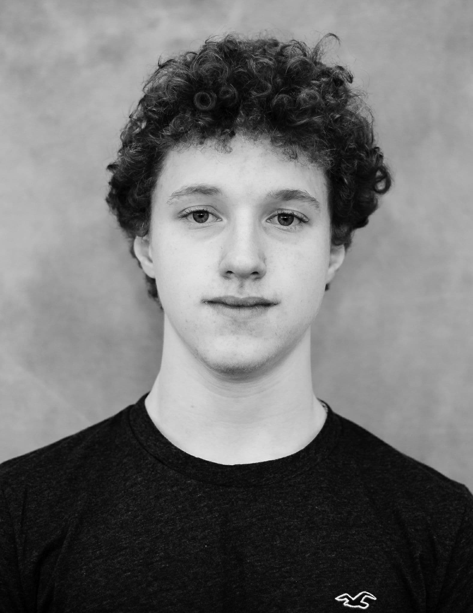 David Kadar