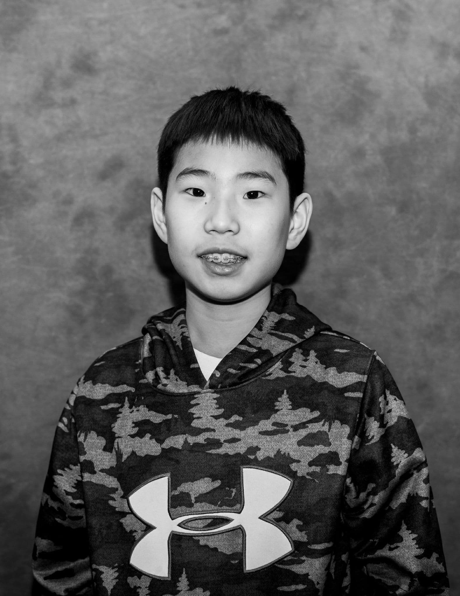 Jeffrey Liu