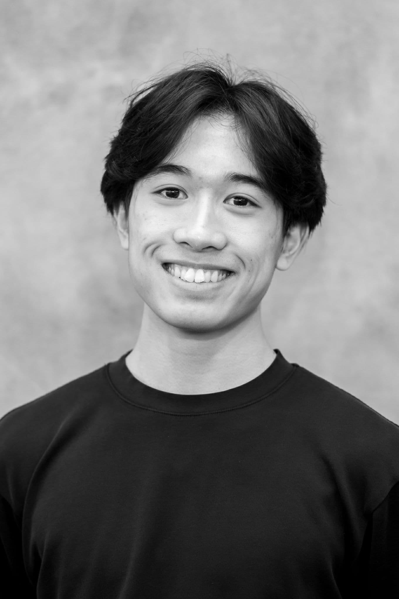 JC Maravilla