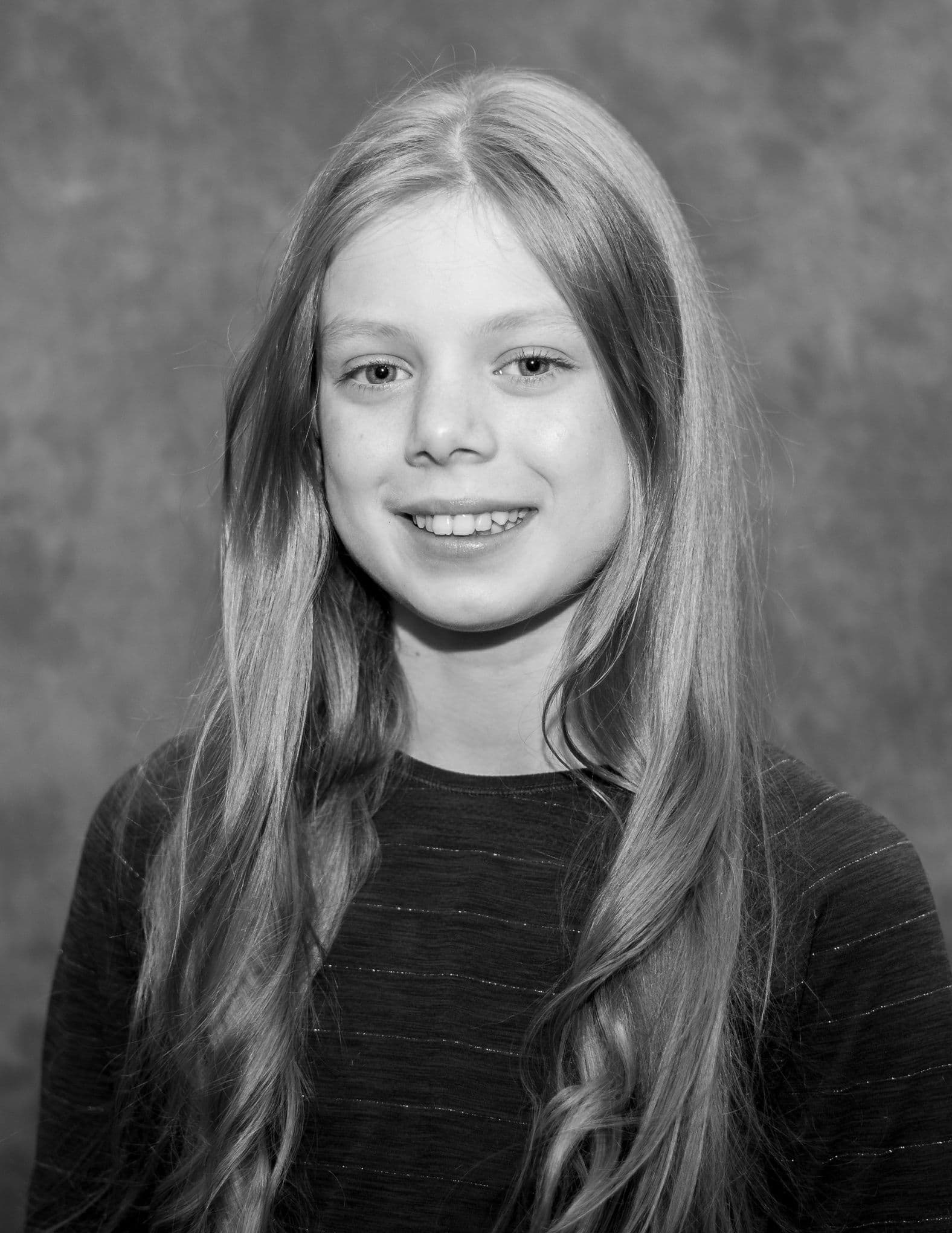 Mia Smith
