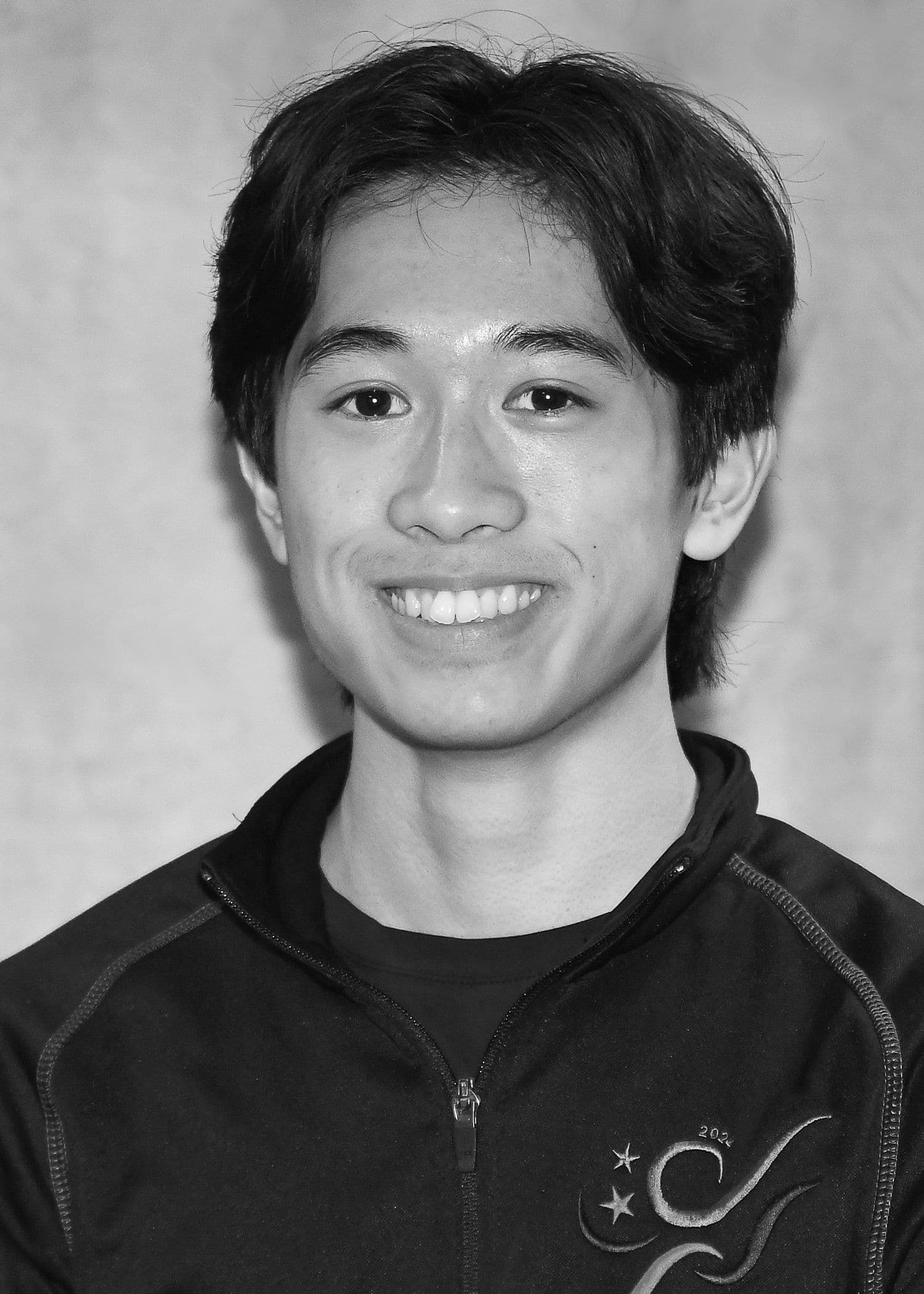 JC Maravilla Intermediate Men Detroit Skating Club jc-maravilla-intermediate-men-detroit-skating-club